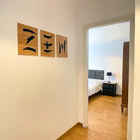 Lizard 1 * Lido di Jesolo