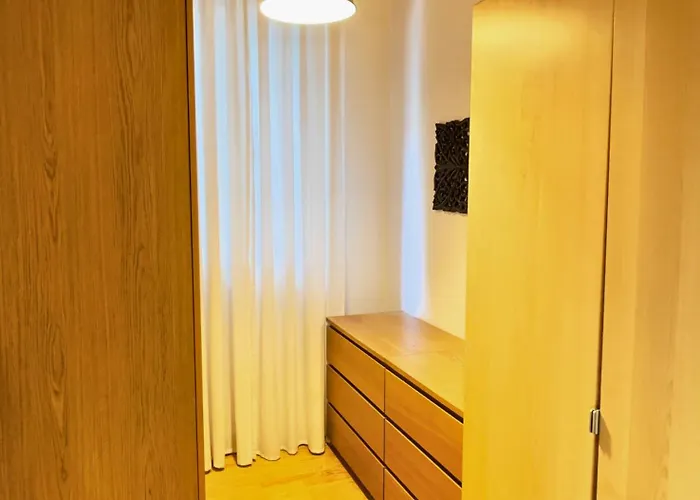 Lizard 1 Apartament Lido di Jesolo